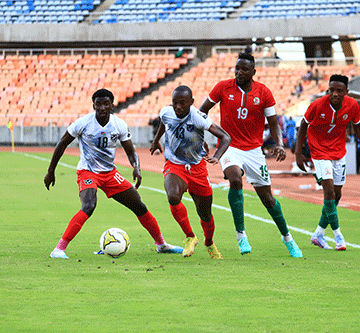 img 6506 Woeful Brave Warriors falter