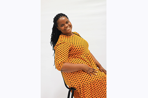 Know your civil servant – Govt serious about job security