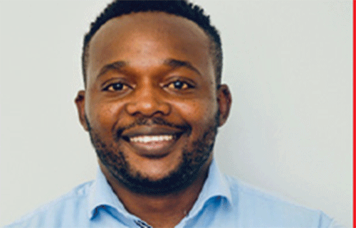 immanuel Opinion – Retirement savings: Adopting environmental, social and governance principles