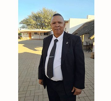 inclusivity Southern mayor calls for inclusivity