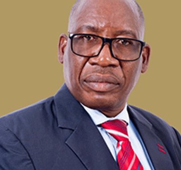 Emanguluko: Ovalandifi momapandaanda kOutapi otave ke lipanda