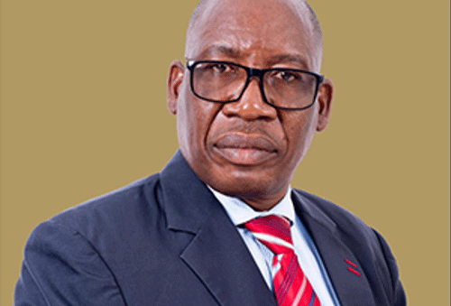 informal traders Outapi hosts Independence traders at Olufuko centre
