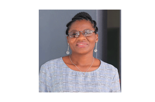 Opinion – Causes of teenagers’ pregnancy in Namibia