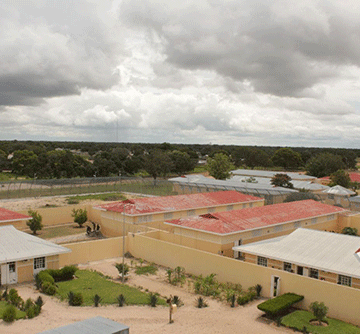 inmates 6 000 inmates earn qualifications