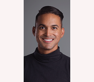 innovation Turipamwe searches for innovative thinking