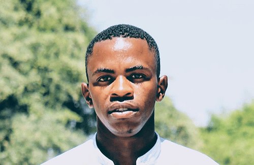 Opinion –  Abolish job interviews for teachers