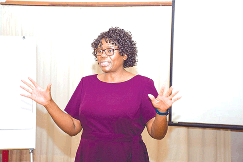 Investment forum focusses on economic recovery