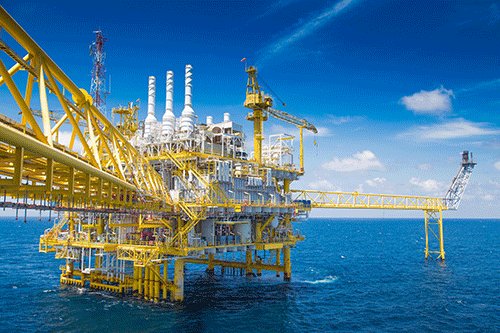 investment FDI reaches highest level in decade…fuelled by N$33 billion oil, gas injection