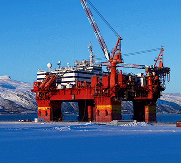 investment 2 Budget could attract additional investment