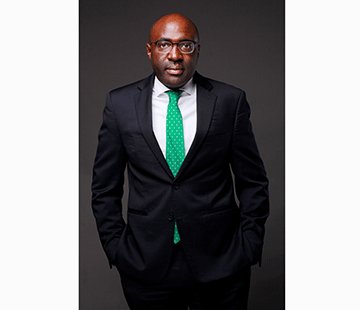 Opinion –  Invoice discounting facilities enhance cash-flow management