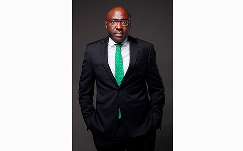 Opinion –  Invoice discounting facilities enhance cash-flow management