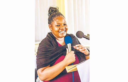 IPC in N$3.2m suit
