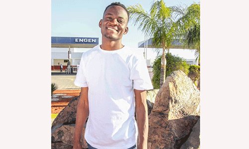 IPC lauded   for dumping ‘drug dealer’ 