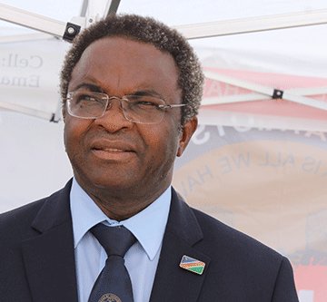 ipc1 1 Never too early to campaign – Itula