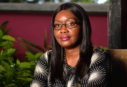 Prime Minister to open 12th IPM conference