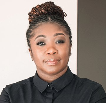 CEO OF MY CAREER  …for graduates & young professionals