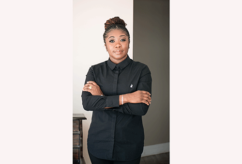 CEO OF YOUR CAREER with Ipupa Fadeyi – Have a strategy