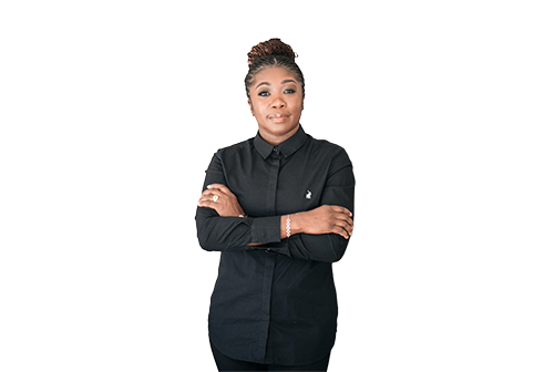 CEO OF YOUR CAREER with Ipupa Fadeyi – Career growth a function of relationships 