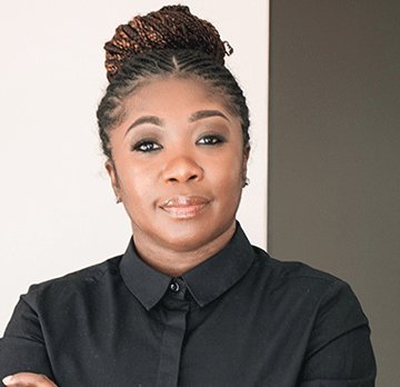 CEO OF YOUR CAREER with Ipupa Fadeyi – How to overcome career stagnation