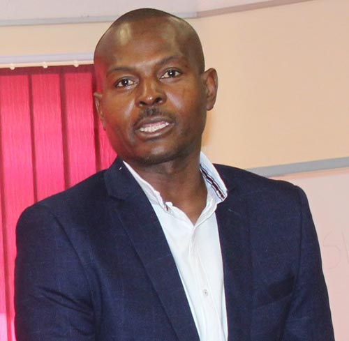 Oshana proud of infrastructure development