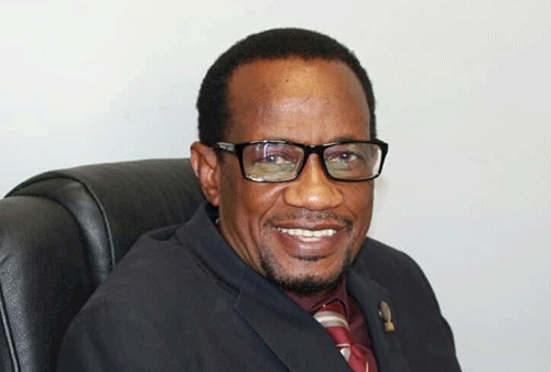NSFAF not funding IUM’s new course