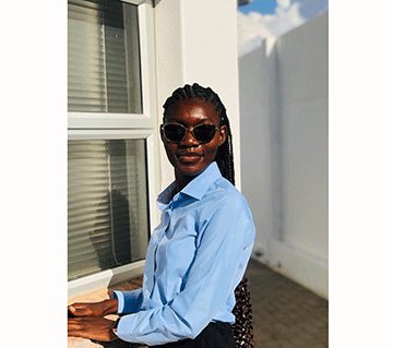 Opinion –  Unleashing the power of  democracy for a flourishing nation