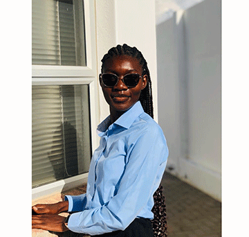 Opinion –  Market mechanism and impact on development