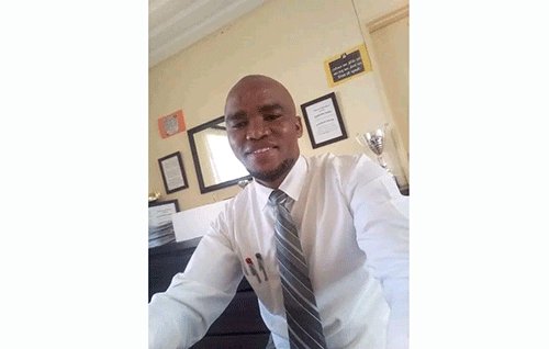 Opinion –  All education phases must have exit exam