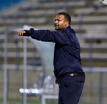 jacobs jpg Jacobs dumps Pirates … treks back to Matebele FC