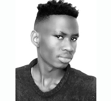 jairus Opinion – Hardap Inland Aquaculture Centre: Suitable yet overlooked