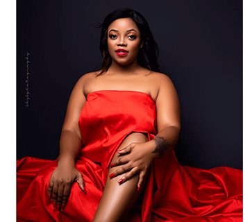 jaliza 2 VIBEZ! – Jaliza becomes first Ma /Gaisa artist to hit a million views