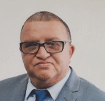 jan scholtz Opinion – If You Want Reconciliation, weed out Racism