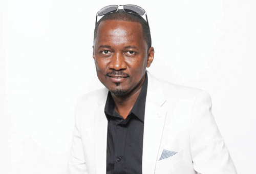 Opinion –  Player registration chaotic