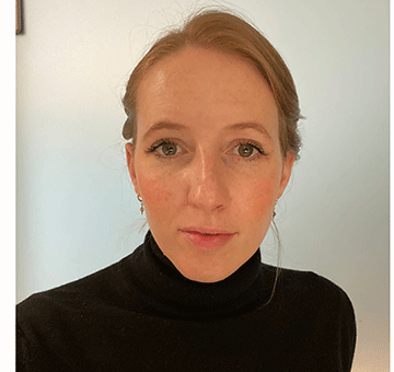 The lifeling impact of violence on child development