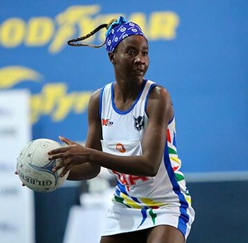 jewels jpg 1 Desert Jewels in comeback win against Zim