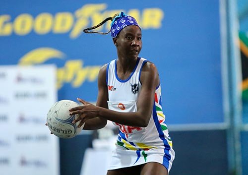 Desert Jewels in comeback win against Zim