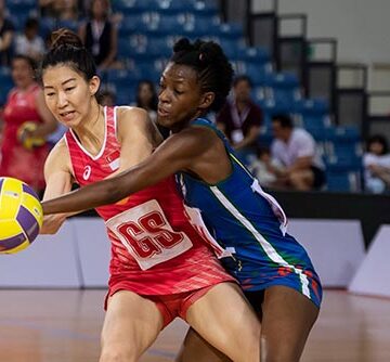 jewels jpg Desert Jewels all set for Tri-Nations tournament