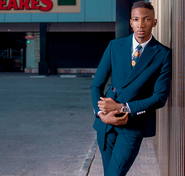 jfm Meet the face behind JFocus Media