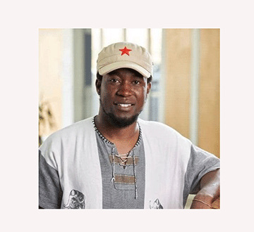 job Opinion – Kingston Container Terminal: How deals are negotiated