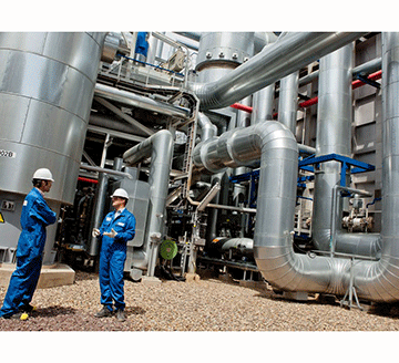 jobs Oshakati to create 3 000 jobs