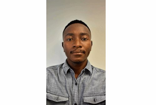 joel Opinion – Political freedom at the expense of economic freedom
