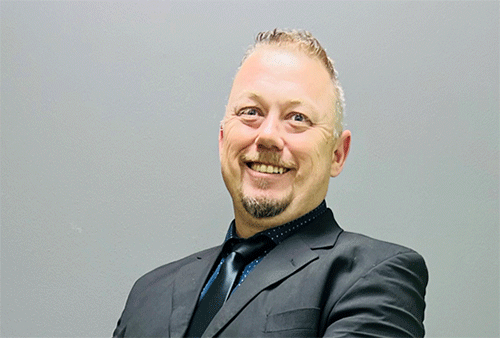 Opinion –  Don’t let cybercriminals steal your joy this holiday season