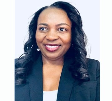 johanna 1 Opinion – Terminal Investment scoops Namport’s new container terminal