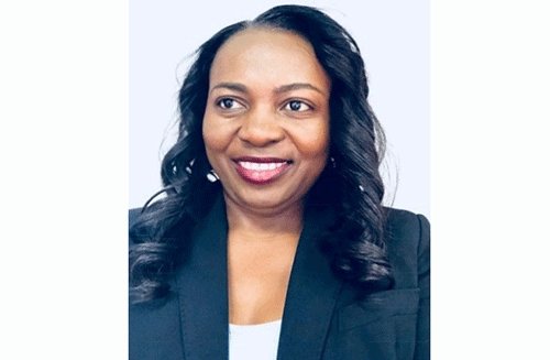 Opinion –  Terminal Investment scoops Namport’s new container terminal