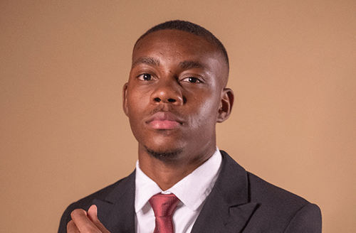 Opinion –  Patience is a virtue