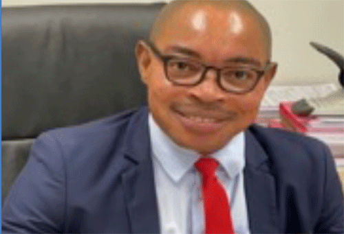 Strengthening agricultural planning