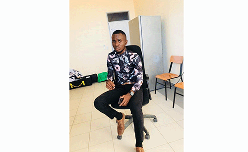 Opinion –  Why does money traumatise the poor?