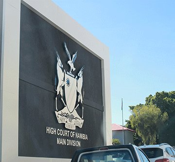 Magistrate attacker attacks sentence