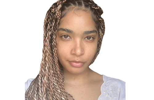 Opinion –   Empowerment through comprehensive sex education