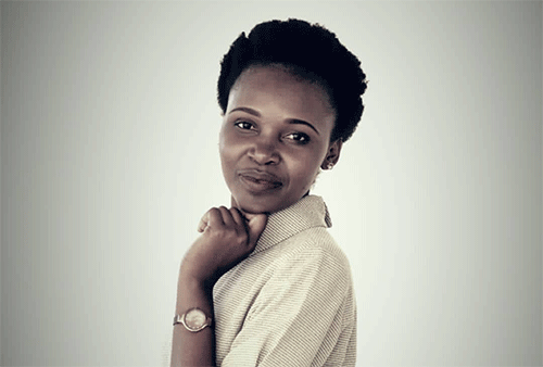 Assisting the young with the Queen’s language